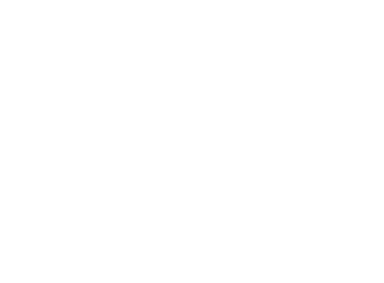 Watch Live on FOX Thursday March 14th 8/7C