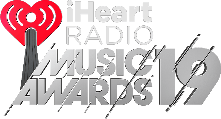 i heart radio awards live