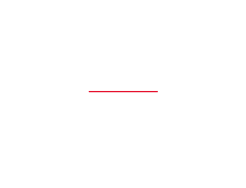 Watch Live on FOX Thursday March 14th 8/7C
