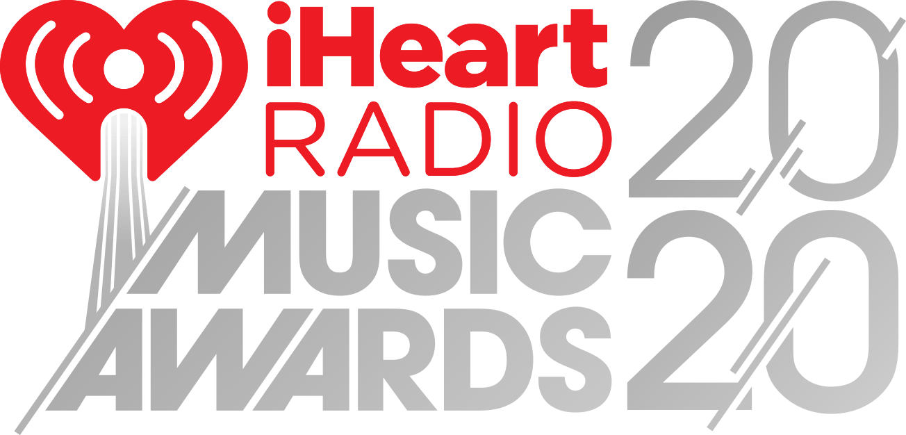 iHeartRadio Music Awards iHeartRadio